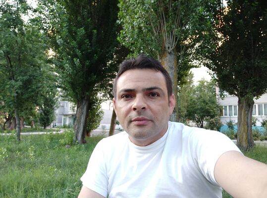  Sakarya,   Taner, 45 ,   ,   , c 
