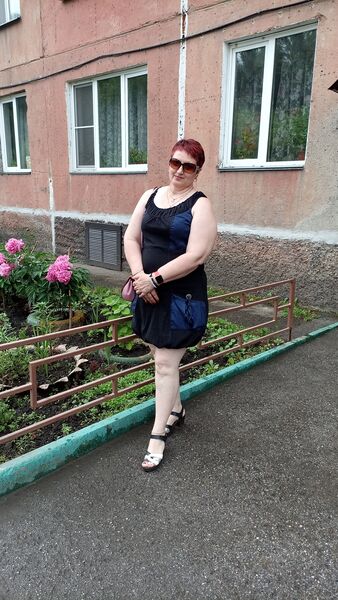  ,   , 51 ,     , c 