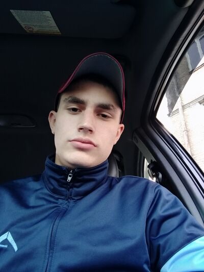  ,   , 24 ,   ,   , c 