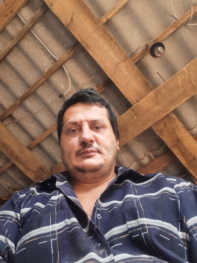  ,   Adic, 45 ,   ,   , c , 