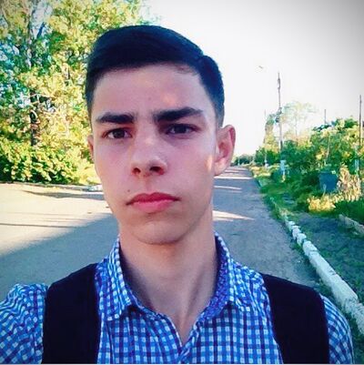  ,   , 25 ,  