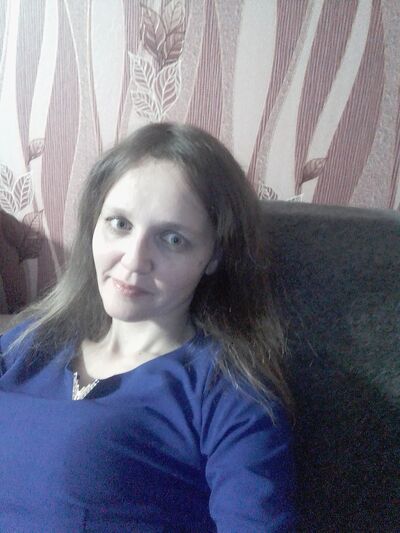 ,   , 36 ,     , c 