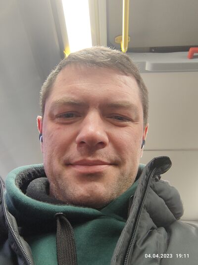  -,   , 42 ,   ,   