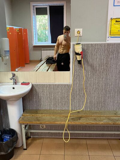 Galax,   , 21 ,   ,   