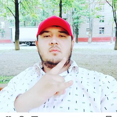  ,   Nadir, 35 ,   ,   