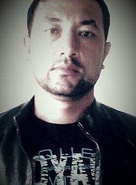  ,   Kamil, 43 ,   ,   , c , 