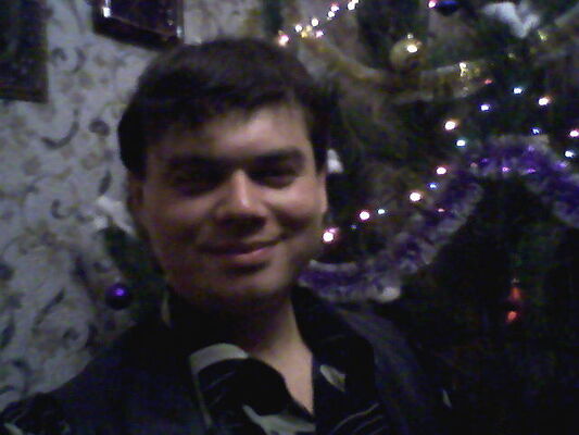  ,   Roman, 43 ,   ,   , c 