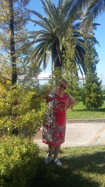  ,   Ufkbyf, 65 ,  