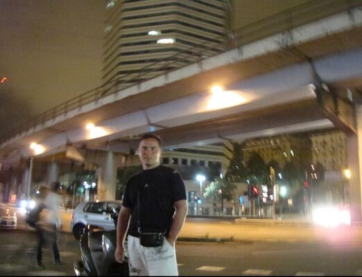  ,   Veroneze, 42 ,   c 