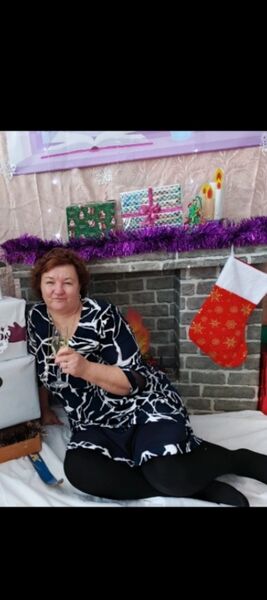  ,   , 54 ,   ,   