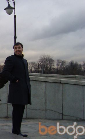  ,   FEDOR, 44 ,  