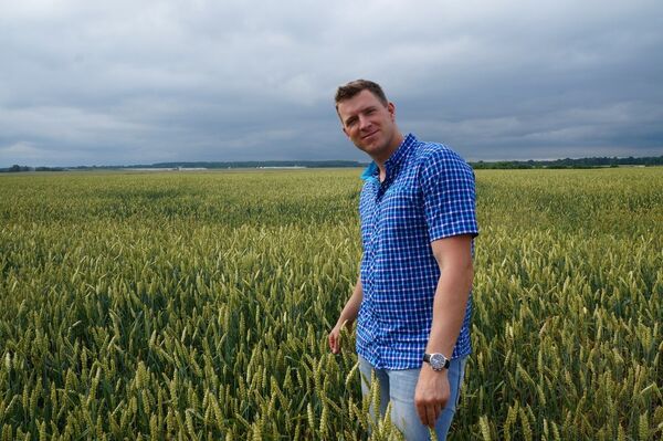  ,   Egor, 38 ,   ,   , c 