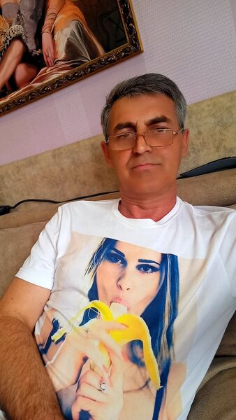  ,   , 54 ,   ,   , 