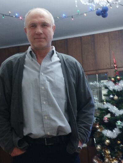  ,   , 49 ,   c 