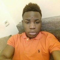  ,   Jordan, 29 ,   ,   , c 
