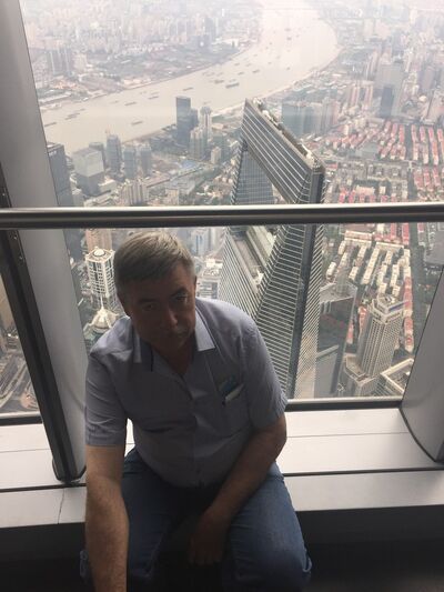  ,   Nalsur, 62 ,     , c 