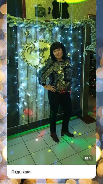  ,   , 52 ,   ,   