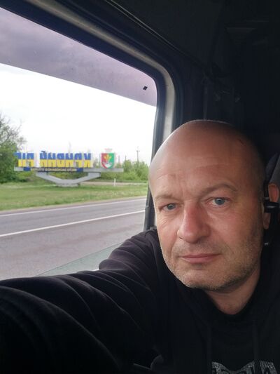 ,   Aleksandr, 46 ,   