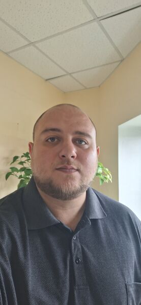  -,   , 38 ,   ,   , c 