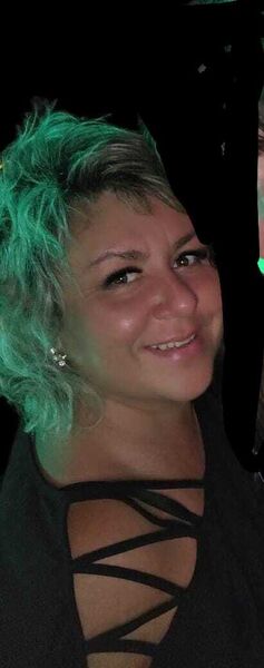  ,   , 47 ,   ,   