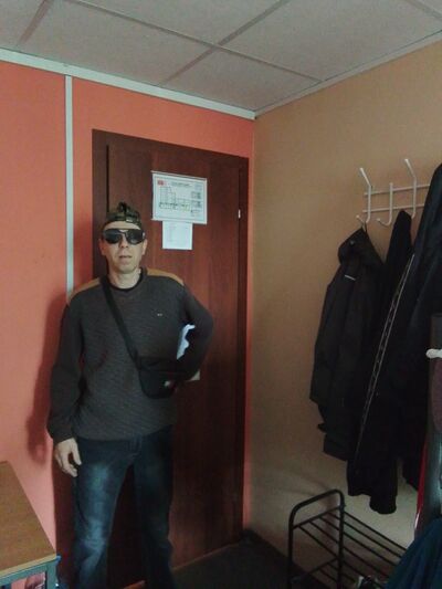  ,   Nikolai, 41 ,   ,   , c , 