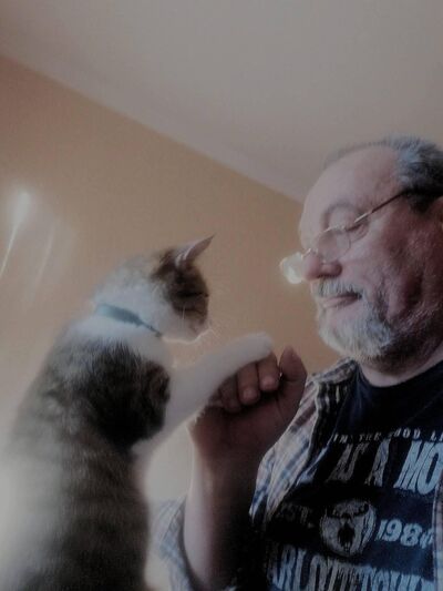  ,   Grigoriy, 62 ,   c 