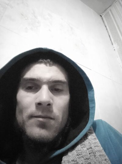  ,   , 33 ,     , c 