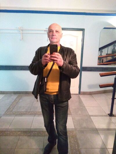  ,   , 56 ,     , c , 