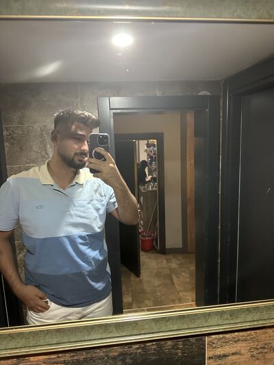  ,    , 29 ,   ,   