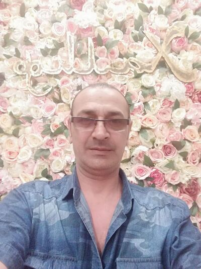  ,   , 40 ,   ,   , c , 