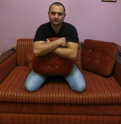  ,   Artem, 39 ,   ,   , c 