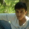  ,   , 45 ,   ,   , c 