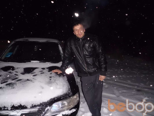  ,   KAZAK, 38 ,   