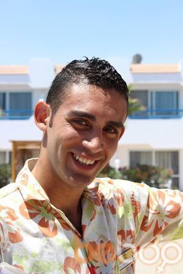  Al Jizah,   Kago, 35 ,   