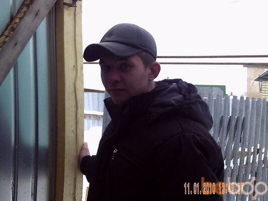  ,   TATARIN, 32 ,   ,   , c 