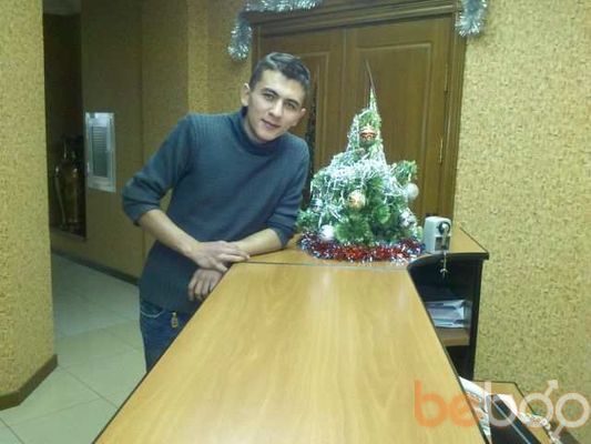  ,   Dfghj, 36 ,   