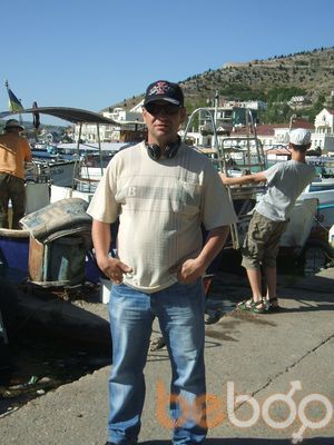  ,   Kupec, 49 ,   