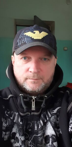  ,   , 60 ,   ,   , c 