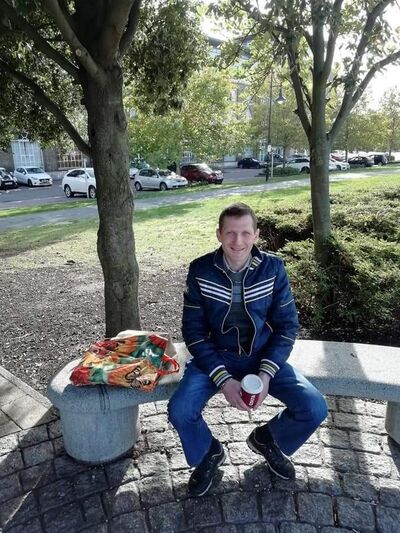  ,   Andrejus, 48 ,  