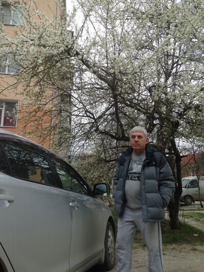  ,   , 60 ,   ,   