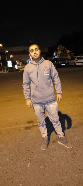  Homberg,   Sorry for, 20 ,   ,   