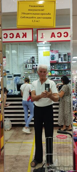  ,   , 74 ,   c 
