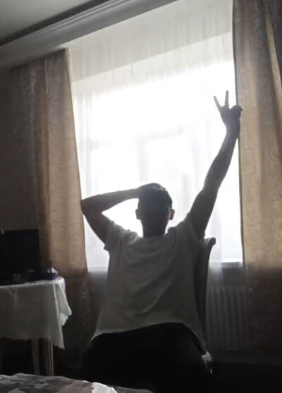  ,   , 20 ,   ,   