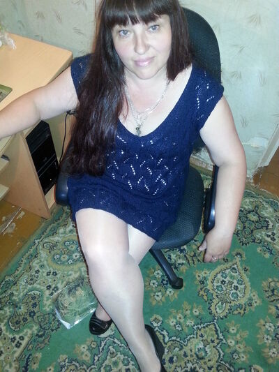  ,   , 53 ,   ,   , c 