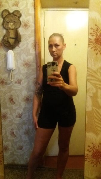  ,   Marina, 41 ,     , c 