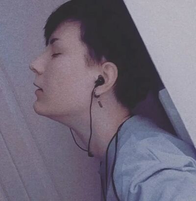  ,   , 23 ,   ,   , c 