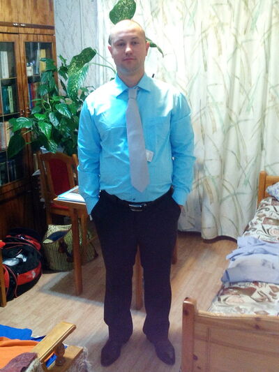  ,   Maksim, 39 ,     , c 