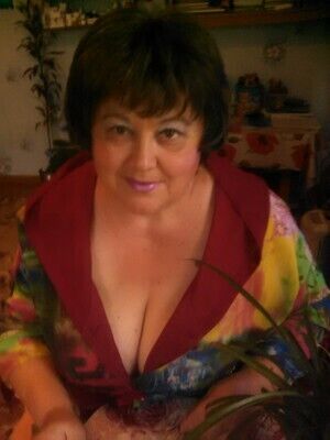  ,   , 65 ,   , 