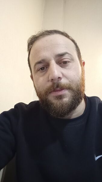  ,   Cafer, 34 ,   ,   