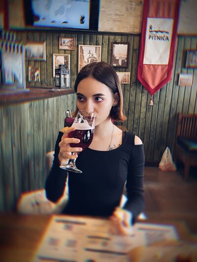  ,   , 21 ,   ,   , c 